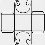 Basteln Weihnachten Vorlagen Kostenlos Best Of Windlichter Wachsen Kostenlose Vorlagen Und Anleitungen