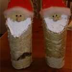 Basteln Weihnachten Vorlagen Kostenlos Beste Basteln Zu Weihnachten Kostenlos Ausmalen Tech