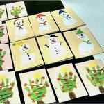 Basteln Weihnachten Vorlagen Kostenlos Beste Weihnachtskarten Basteln Kostenlos A A A Weihnachtskarten