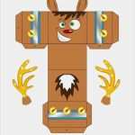 Basteln Weihnachten Vorlagen Kostenlos Erstaunlich Basteln Weihnachten Vorlagen Kostenlos Süß Bastelvorlagen