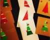 Basteln Weihnachten Vorlagen Kostenlos Erstaunlich Weihnachtskarten Basteln Vorlagen Kostenlos Stern