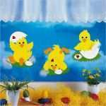 Basteln Weihnachten Vorlagen Kostenlos Genial atemberaubende Dekoration Basteln Weihnachten Kindern