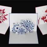 Basteln Weihnachten Vorlagen Kostenlos Genial Basteln Weihnachten Vorlagen Kostenlos Erstaunlich Pop Up