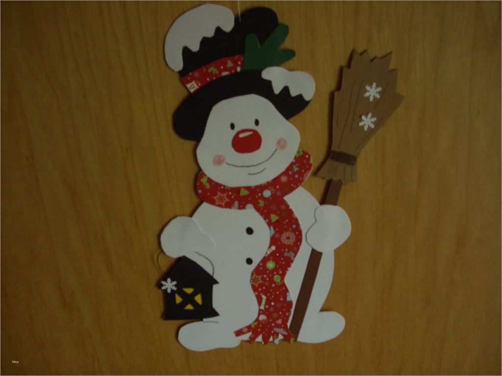 Basteln Weihnachten Vorlagen Kostenlos Genial Fensterbild Weihnachten tonpapier Bildergalerie Ideen