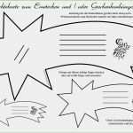 Basteln Weihnachten Vorlagen Kostenlos Luxus Druckbare Malvorlage Weihnachtsmann Basteln Vorlagen Beste