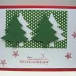 Basteln Weihnachten Vorlagen Kostenlos Luxus Weihnachtskarten Basteln Vorlagen Kostenlos 1 4 Ha 1 4