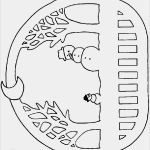 Basteln Weihnachten Vorlagen Kostenlos Schön Malvorlagen Zu Weihnachten Kostenlose Vorlagen Und