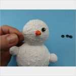 Basteln Weihnachten Vorlagen Luxus Weihnachten Basteln Vorlagen