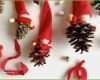 Basteln Weihnachten Vorlagen Schönste Tannenzapfen Basteln Vorlagen Erstaunliche