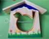 Basteln Weihnachten Vorlagen Schönste Vogelhaus Basteln Mit Holz Weihnachten Vorlagen