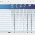 Bau Tagesbericht Vorlage Angenehm Bau Tagesbericht Vorlage Word – Vorlagen 1001