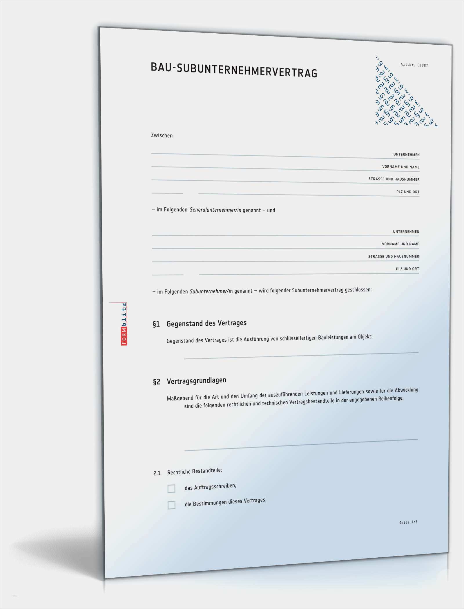 Bau Tagesbericht Vorlage Best Of Bau Tagesbericht Vorlage Word – Vorlagen 1001