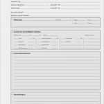 Bau Tagesbericht Vorlage Best Of Bürobedarf &amp; Schreibwaren formulare &amp; Dokumentation