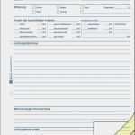 Bau Tagesbericht Vorlage Cool Bau Tagesbericht Vorlage Word – Vorlagen 1001