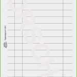 Bau Tagesbericht Vorlage Erstaunlich Bau Tagesbericht Vorlage Download Kostenlos Wunderbar