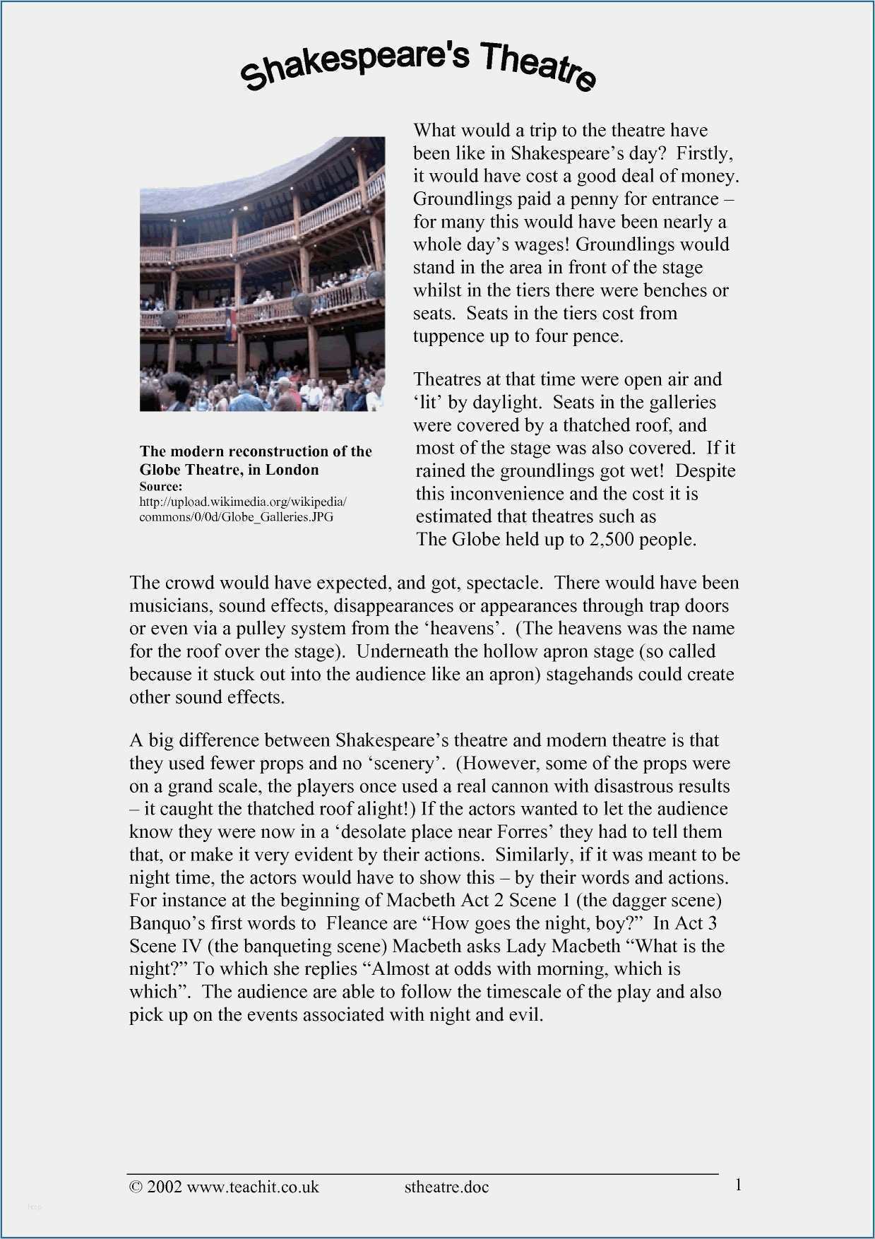 Bau Tagesbericht Vorlage Erstaunlich Bau Tagesbericht Vorlage Elegant 7 Zeitstrahl Vorlage