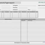 Bau Tagesbericht Vorlage Excel Bewundernswert 77 Besten Excel Vorlagen Und Mehr Bilder Auf Pinterest
