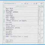 Bau Tagesbericht Vorlage Excel Cool 13 Bau Tagesbericht Vorlage