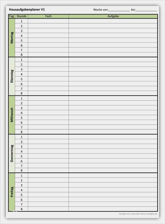 Bau Tagesbericht Vorlage Excel Erstaunlich Bau Tagesbericht Vorlage Word – Vorlagen 1001