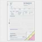 Bau Tagesbericht Vorlage Excel Inspiration Vorlage Wochenbericht Baustelle Beste Bau Tagesbericht