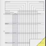 Bau Tagesbericht Vorlage Excel Luxus Bau Tagesbericht Vorlage Word – Vorlagen 1001