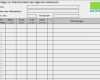 Bau Tagesbericht Vorlage Excel Schönste soka Bau Stundenzettel Foto Stundenzettel Minijob Excel