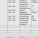 Bau Tagesbericht Vorlage Genial Berichtsheft Vorlage Wochenbericht Vorstellung – Schön