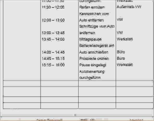 Bau Tagesbericht Vorlage Genial Berichtsheft Vorlage Wochenbericht Vorstellung – Schön