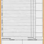 Bau Tagesbericht Vorlage Hübsch Bau Tagesbericht Vorlage Word – Vorlagen 1001