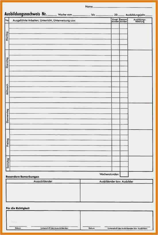 Bau Tagesbericht Vorlage Hübsch Bau Tagesbericht Vorlage Word – Vorlagen 1001