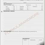 Bau Tagesbericht Vorlage Pdf Angenehm Din A4 Bautagebuch Bau Tagesbericht 3x25 Blatt