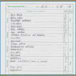 Bau Tagesbericht Vorlage Pdf Cool 14 1bau Tagesbericht Vorlage