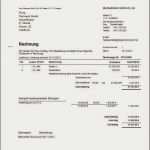 Bau Tagesbericht Vorlage Pdf Cool Vorlage Mängelrüge Bau – Vorlagen 1001