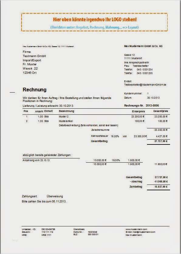 Bau Tagesbericht Vorlage Pdf Cool Vorlage Mängelrüge Bau – Vorlagen 1001