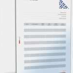 Bau Tagesbericht Vorlage Pdf Erstaunlich Lärmprotokoll Vorlage Pdf – Häuser Immobilien Bau