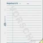 Bau Tagesbericht Vorlage Pdf Gut Regiebericht 1775