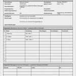 Bau Tagesbericht Vorlage Pdf Hübsch [tagesbericht Vorlage Kostenlos] 100 Images