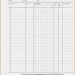 Bau Tagesbericht Vorlage Pdf Luxus 20 Tagesbericht Vorlage Vorlagen123 Vorlagen123