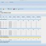 Bau Tagesbericht Vorlage Pdf Luxus Bau Tagesbericht Vorlage Gut Bautagebuch Excel