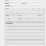 Bau Tagesbericht Vorlage Pdf Schön Rnk Verlag Vordruck Bau Tagesbericht Sd Block Din A4