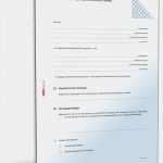 Bau Tagesbericht Vorlage Pdf Süß Bau Subunternehmervertrag