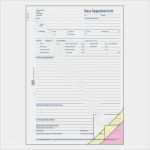 Bau Tagesbericht Vorlage Schön Bau Tagesbericht 1777