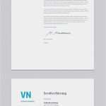 Bau Tagesbericht Vorlage Word Best Of Steckbrief Vorlage Bewerbung Inspirierend Bau Tagesbericht