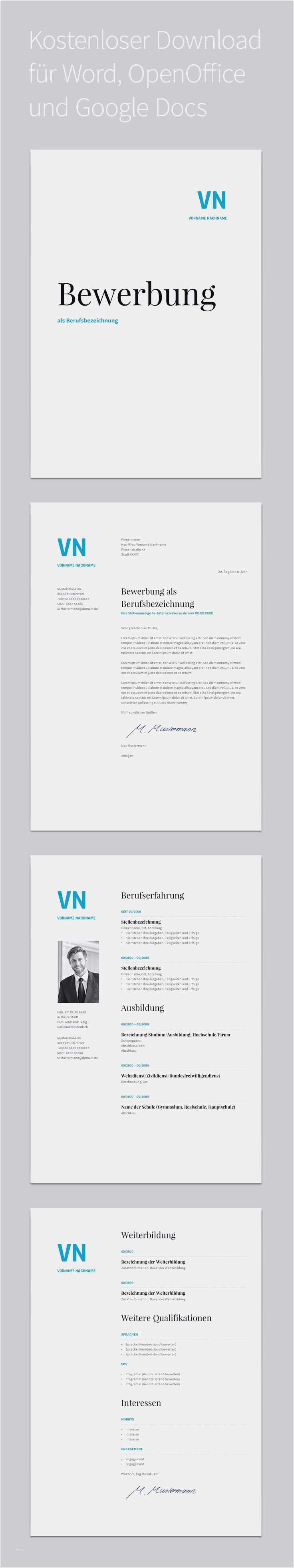 Bau Tagesbericht Vorlage Word Best Of Steckbrief Vorlage Bewerbung Inspirierend Bau Tagesbericht