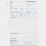 Bau Tagesbericht Vorlage Word Erstaunlich Ziemlich Tagesberichte Vorlagen Bilder Beispiel