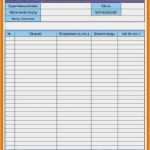 Bau Tagesbericht Vorlage Word Großartig 15 Tagesbericht Vorlage