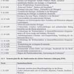 Bau Tagesbericht Vorlage Word Inspiration Steckbrief Vorlage Bewerbung Inspirierend Bau Tagesbericht