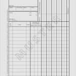 Bau Tagesbericht Vorlage Word Luxus 42 Erstaunlich Tabellarischer Tagesbericht Praktikum