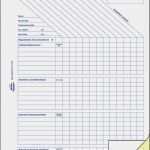 Bau Tagesbericht Vorlage Word Schönste Bau Tagesbericht Vorlage Excel – De Excel