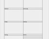 Bau Wochenbericht Vorlage Bewundernswert Wochenbericht Mit Excel